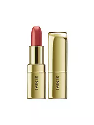 SENSAI | Labial - The Lipstick (N12 Ajisai Mauve) | Rosa
