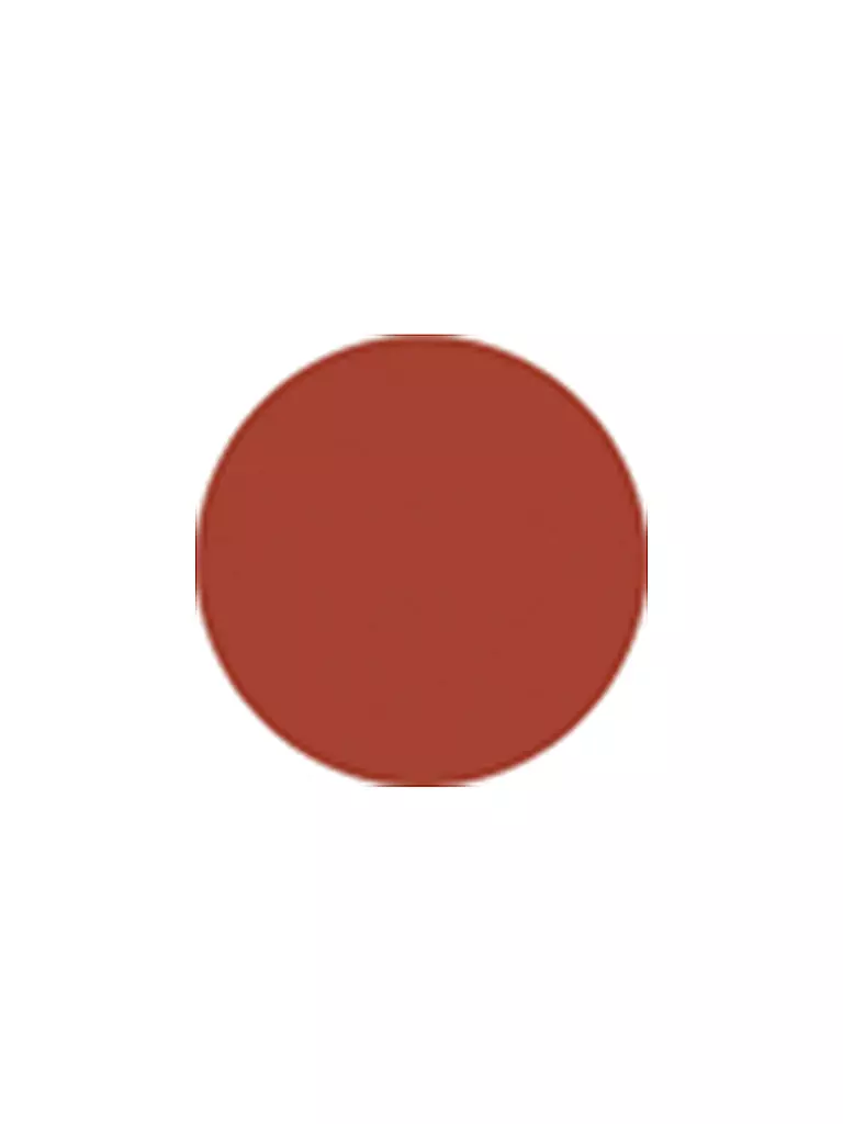 SENSAI | Labial - The Lipstick (N13 Shirayuri Nude) | Rojo