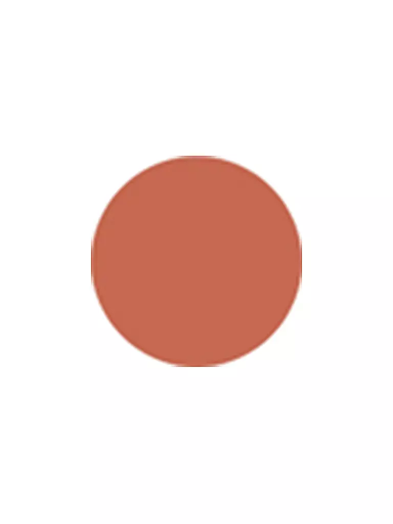 SENSAI | Labial - The Lipstick (N14 Suzuran Nude) | Coral