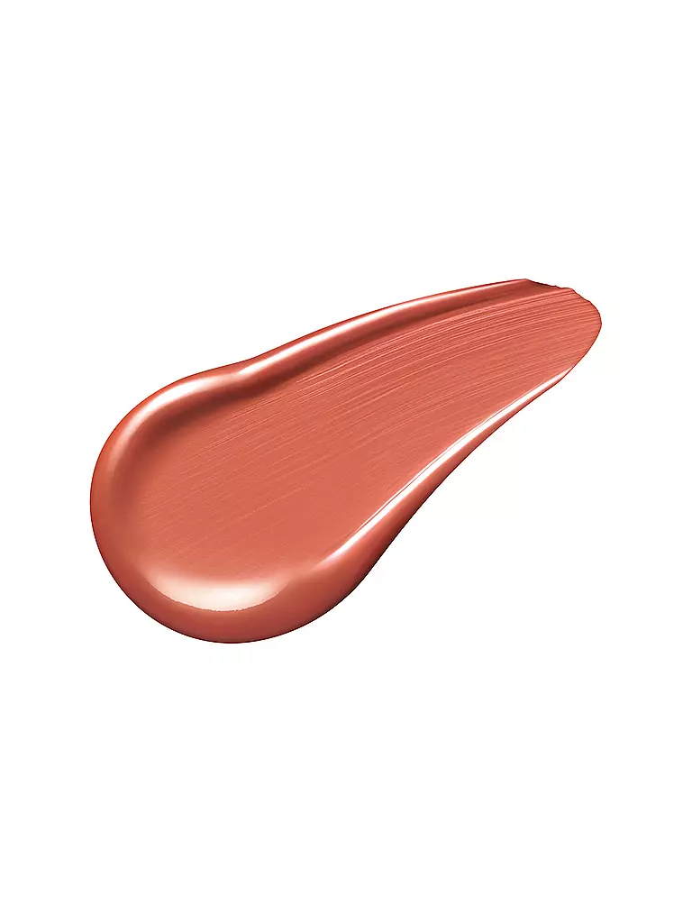 SENSAI | Labial - The Lipstick (N14 Suzuran Nude) | Coral