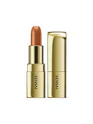 SENSAI | Labial - The Lipstick (N15 Kuchinashi Nude) | Coral
