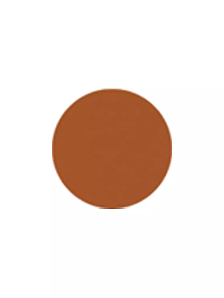 SENSAI | Labial - The Lipstick (N15 Kuchinashi Nude) | Coral