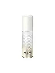 SENSAI | Lift Focus Essence 40ml | Sin color