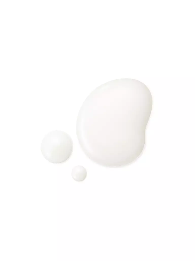 SENSAI | Lift Focus Essence 40ml | Sin color