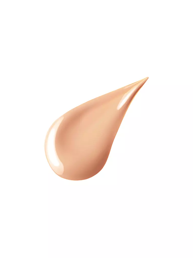 SENSAI | Luminous Sheer Foundation SPF15 (LS102 Beige Marfil) | 
