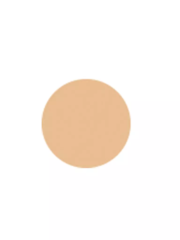SENSAI | Luminous Sheer Foundation SPF15 (LS202 Beige Ocre) | Beige
