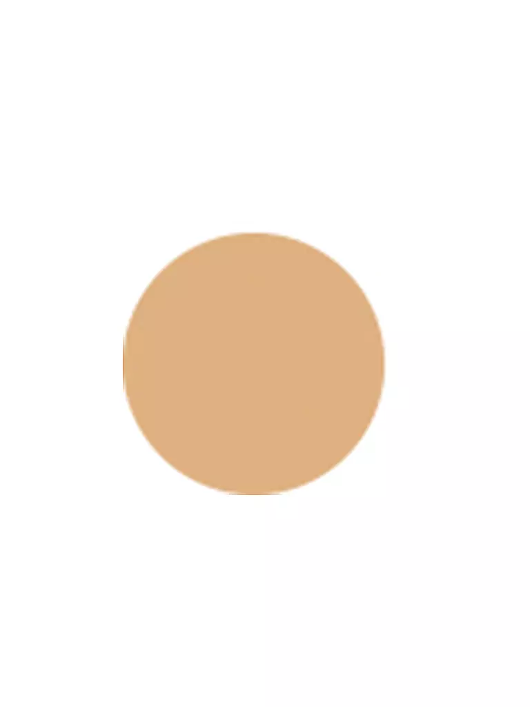 SENSAI | Luminous Sheer Foundation SPF15 (LS203 Beige Natural) | Beige