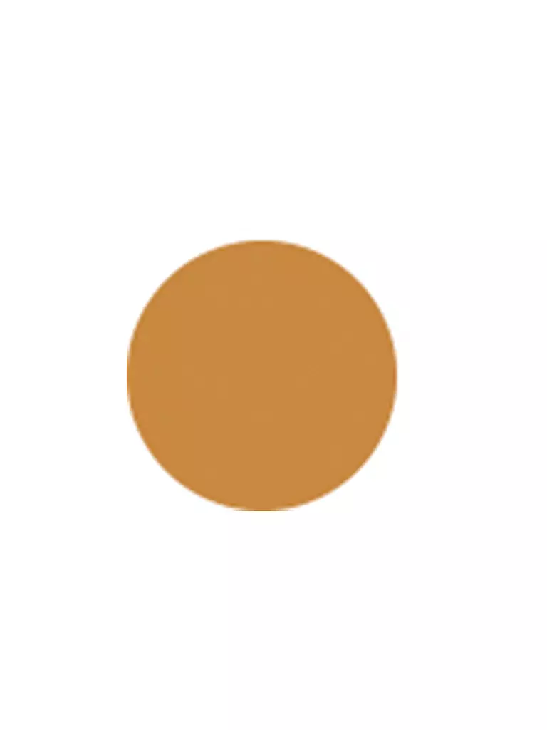 SENSAI | Luminous Sheer Foundation SPF15 (LS204,5 Beige Cálido) | beige