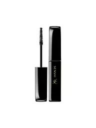 SENSAI | Máscara de pestañas - Alargadora de pestañas 38°C 10ml (Negro) | Negro