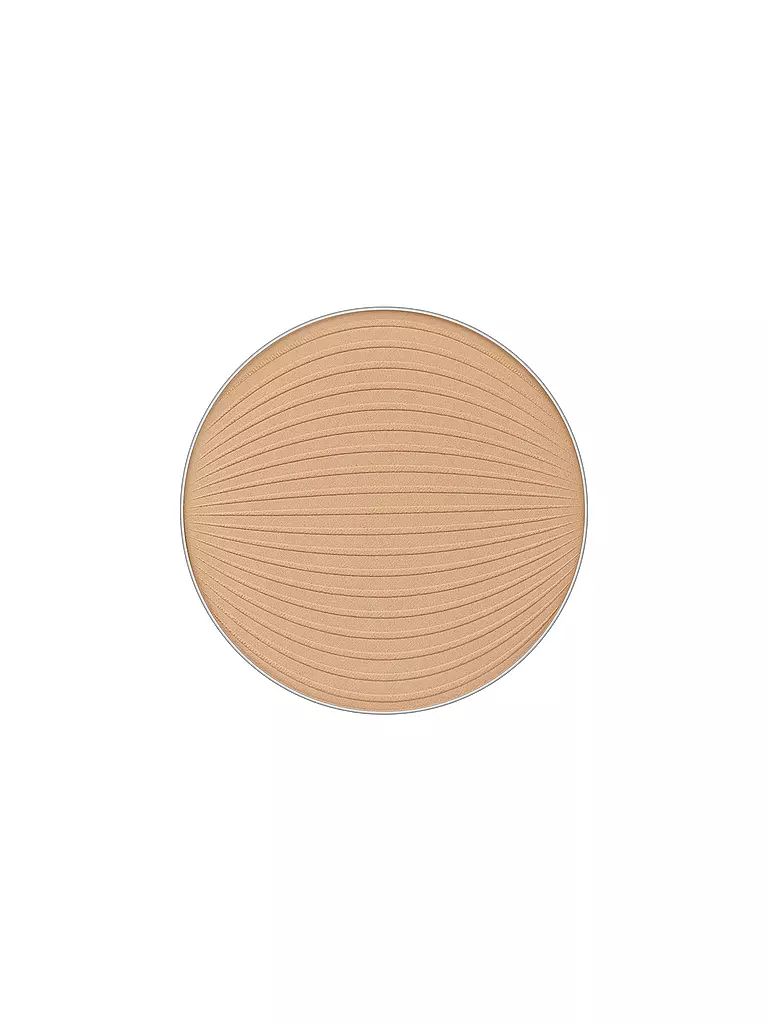 SENSAI | Maquillaje - Silky Bronze Natural Veil Compact SPF20 8,5g (SC01 Soft Light) | beige
