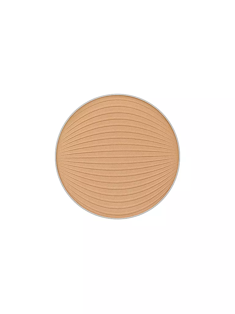 SENSAI | Maquillaje - Silky Bronze Natural Veil Compact SPF20 8,5g (SC02 Natural) | beige