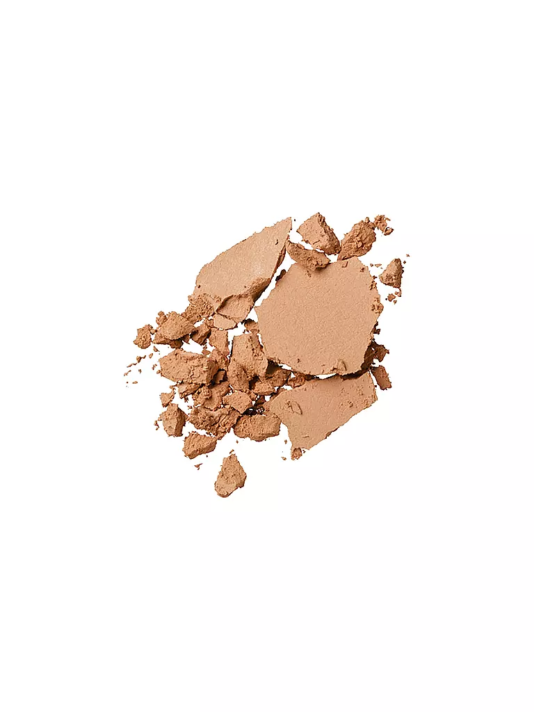 SENSAI | Maquillaje - Silky Bronze Natural Veil Compact SPF20 8,5g (SC02 Natural) | 