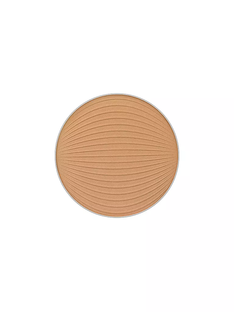 SENSAI | Maquillaje - Silky Bronze Natural Veil Compact SPF20 8,5g (SC03 Medium) | Beige