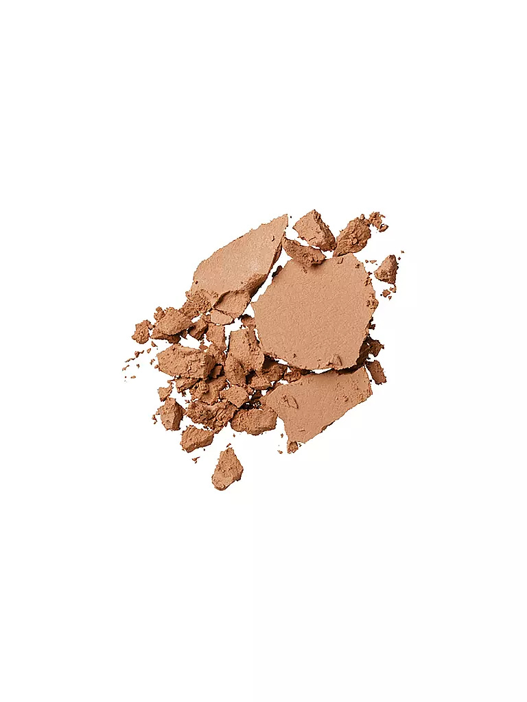 SENSAI | Maquillaje - Silky Bronze Natural Veil Compact SPF20 8,5g (SC03 Medium) | 