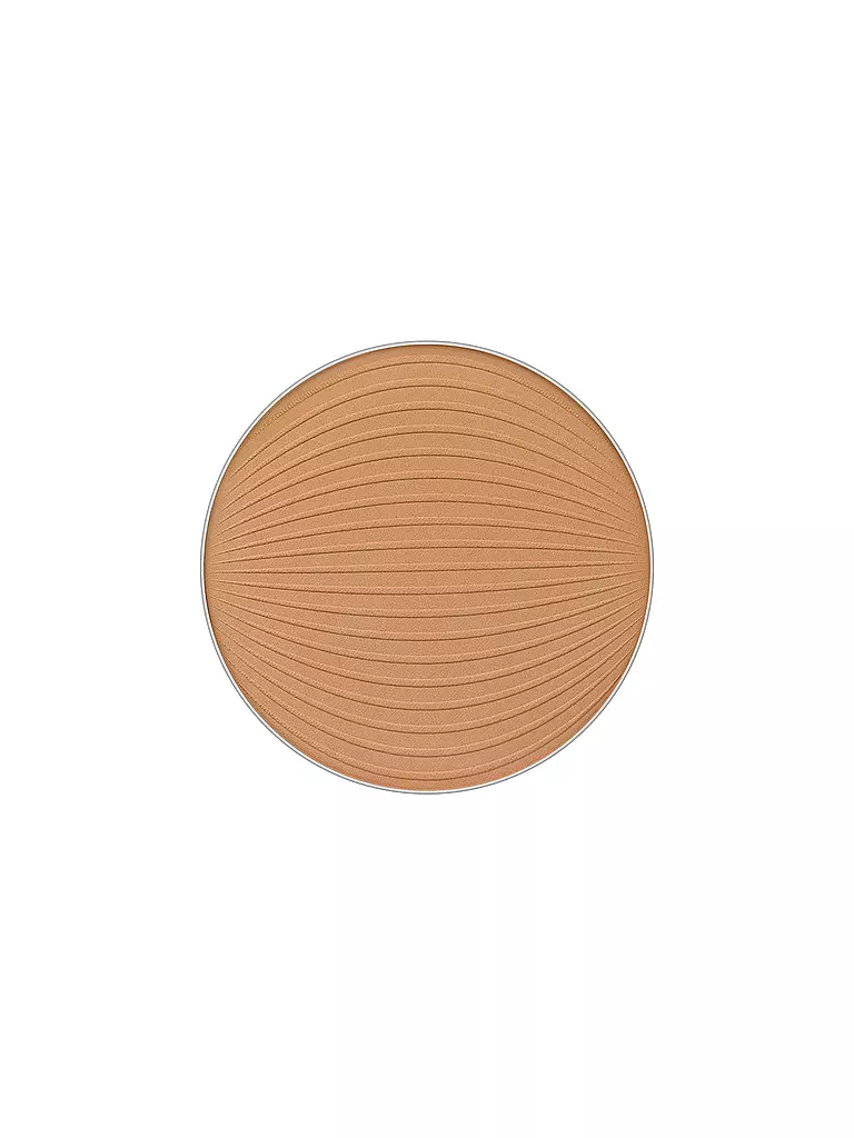 SENSAI | Maquillaje - Silky Bronze Natural Veil Compact SPF20 8,5g (SC04 Dark) | Marrón
