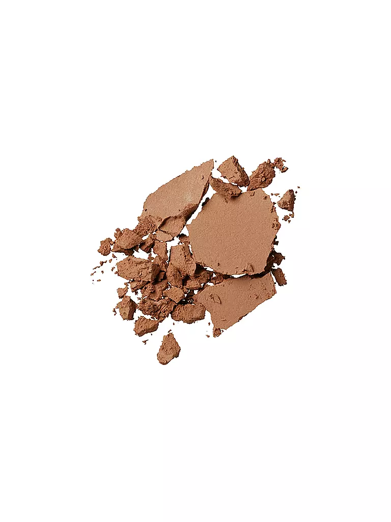 SENSAI | Maquillaje - Silky Bronze Natural Veil Compact SPF20 8,5g (SC04 Dark) | 