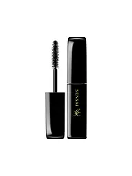 SENSAI | Mascara - Lash Volumiser 38°C (01 Black) | Negro