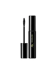 SENSAI | Mascara 38°C Collection - Máscara (M 1 Black) | Negro