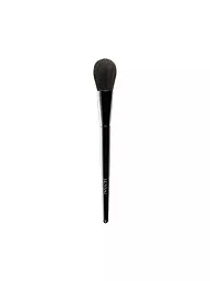 SENSAI | Pincel - Cheek Brush | Sin color