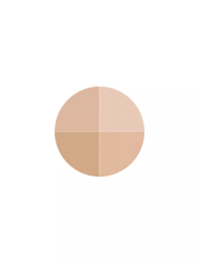 SENSAI | Polvo - Cellular Performance Foundations - Pressed Powder | Sin color