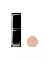 SENSAI | Prebase - Glowing Base SPF10 30ml | Sin color