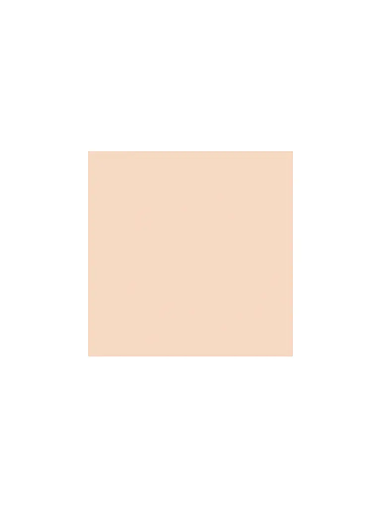 SENSAI | Radiant Glow Foundation SPF10 (RG102 Beige Marfil) | rosa