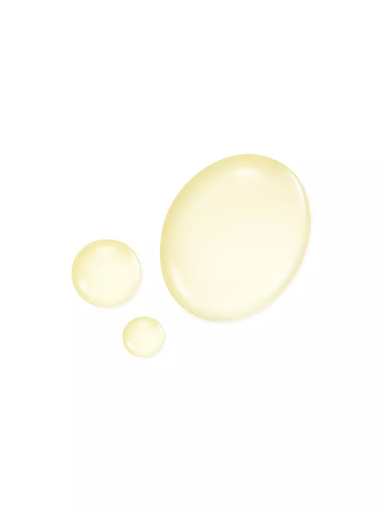SENSAI | Sérum - Dual Essence 30ml | Sin color