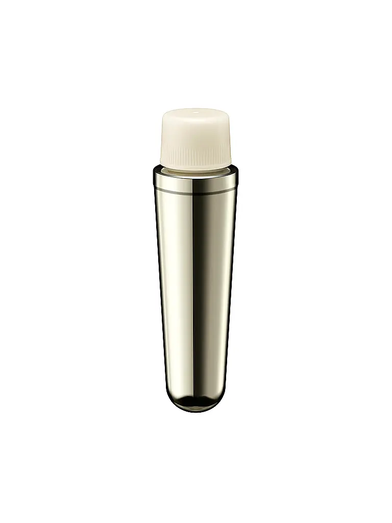 SENSAI | Sérum - Recambio Ultimate The Concentrate 30ml | Sin color