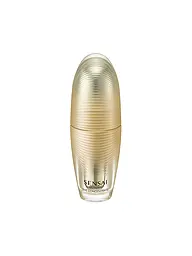 SENSAI | Sérum - Recambio Ultimate The Concentrate 30ml | Sin color