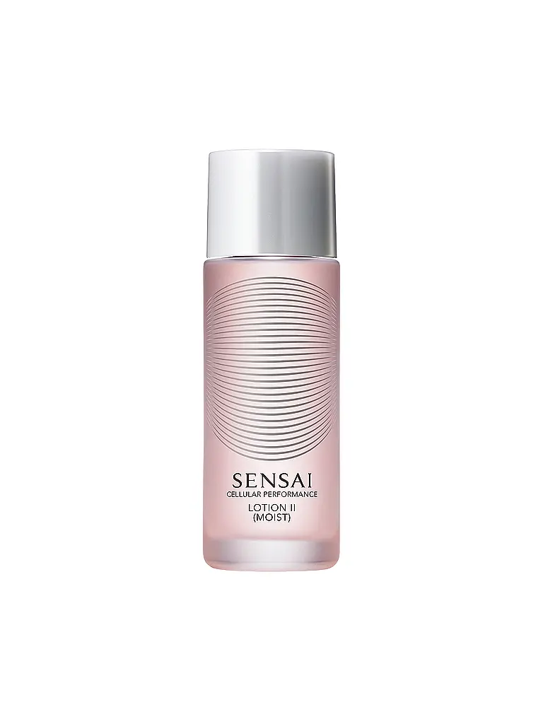SENSAI | Set de regalo - Cellular Performance Deep Moisturising & Eye Care Trial Set 40ml / 20ml | 