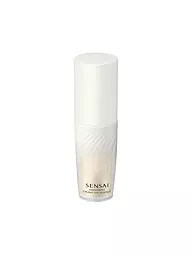 SENSAI | Set de regalo - Creamy Eye Essence Edición Limitada 20ml / 19ml / 5ml | Sin color