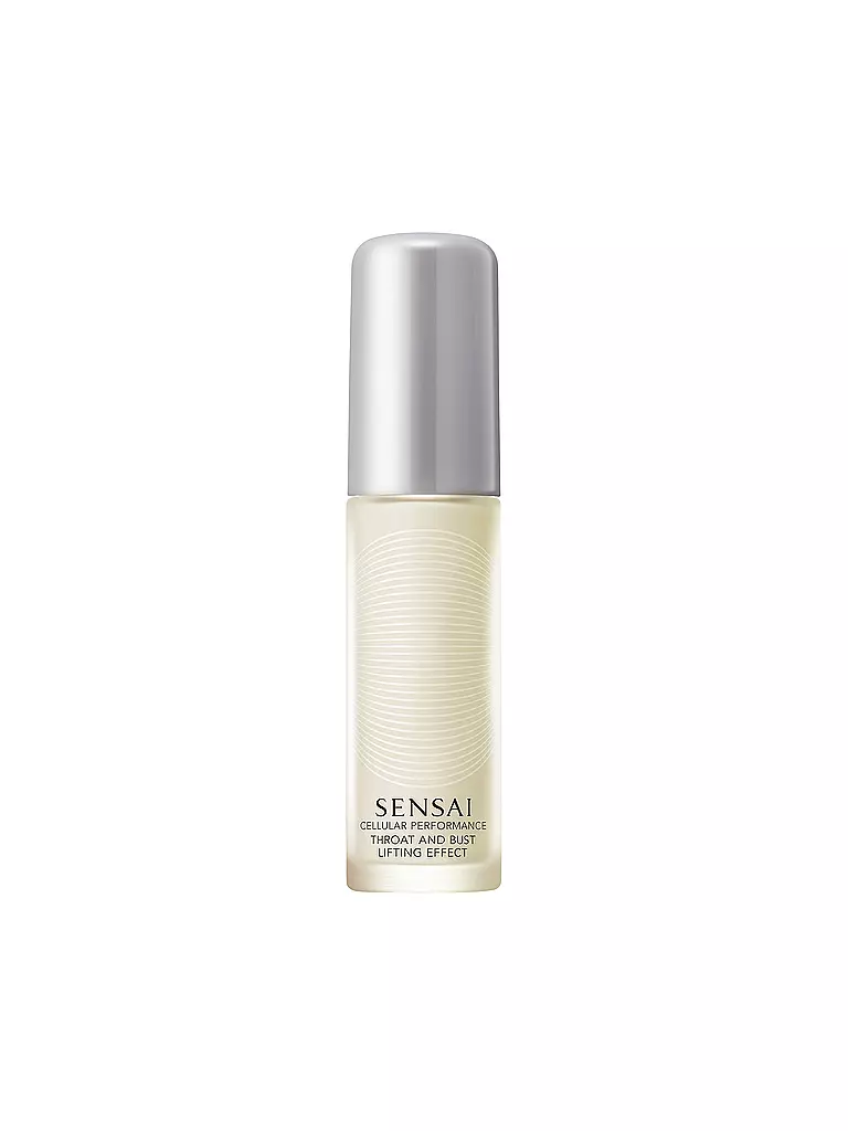 SENSAI | Set de regalo - Creamy Eye Essence Edición Limitada 20ml / 19ml / 5ml | Sin color