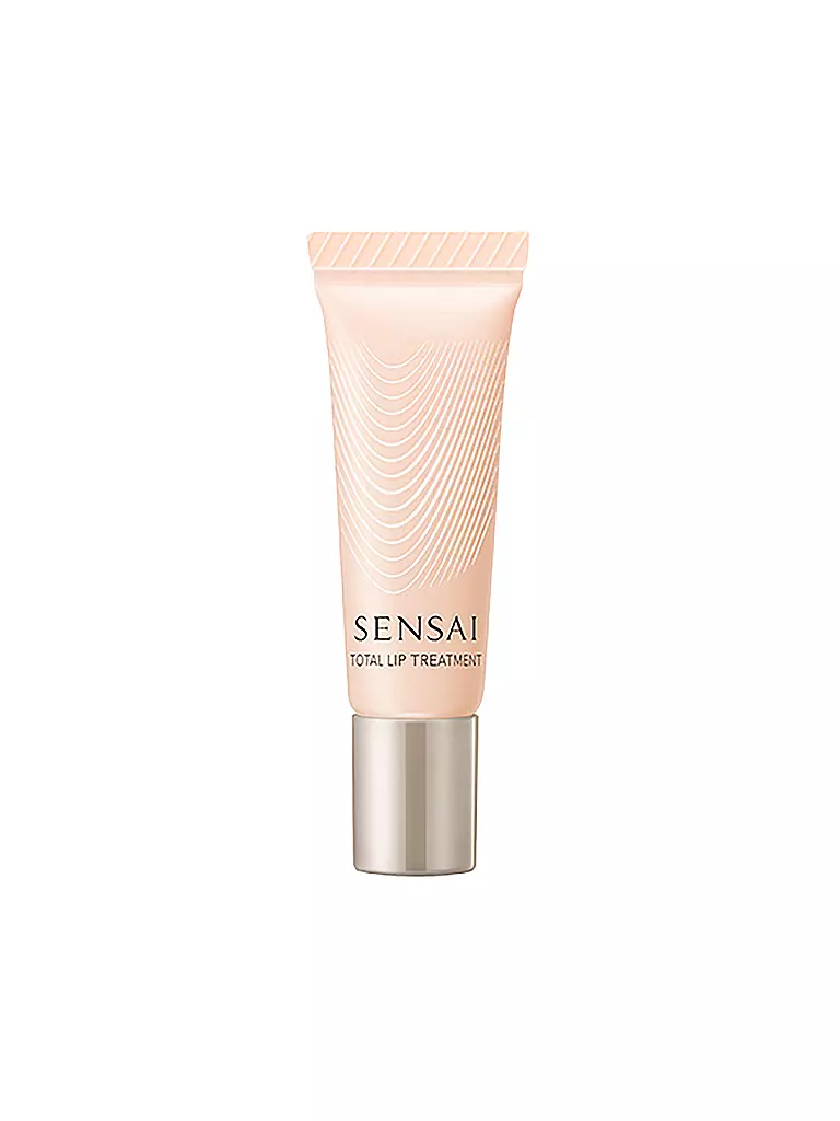 SENSAI | Set de regalo - Creamy Eye Essence Edición Limitada 20ml / 19ml / 5ml | 