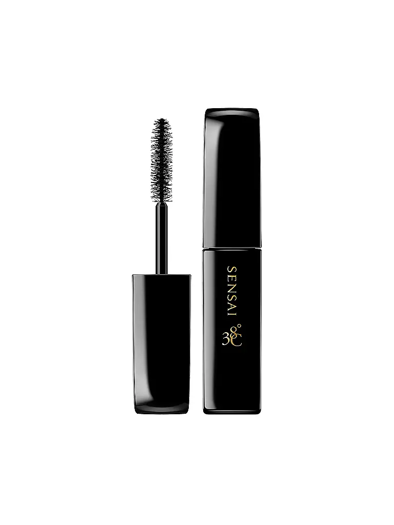 SENSAI | Set de regalo - Set de edición limitada de los más vendidos de maquillaje | keine Farbe