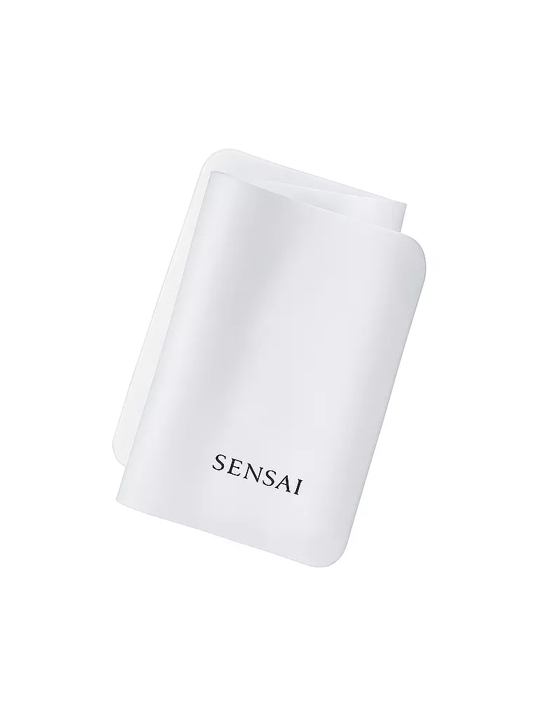 SENSAI | Set de regalo - Silky Purifying Double Cleansing Limited Set 2x75ml | 