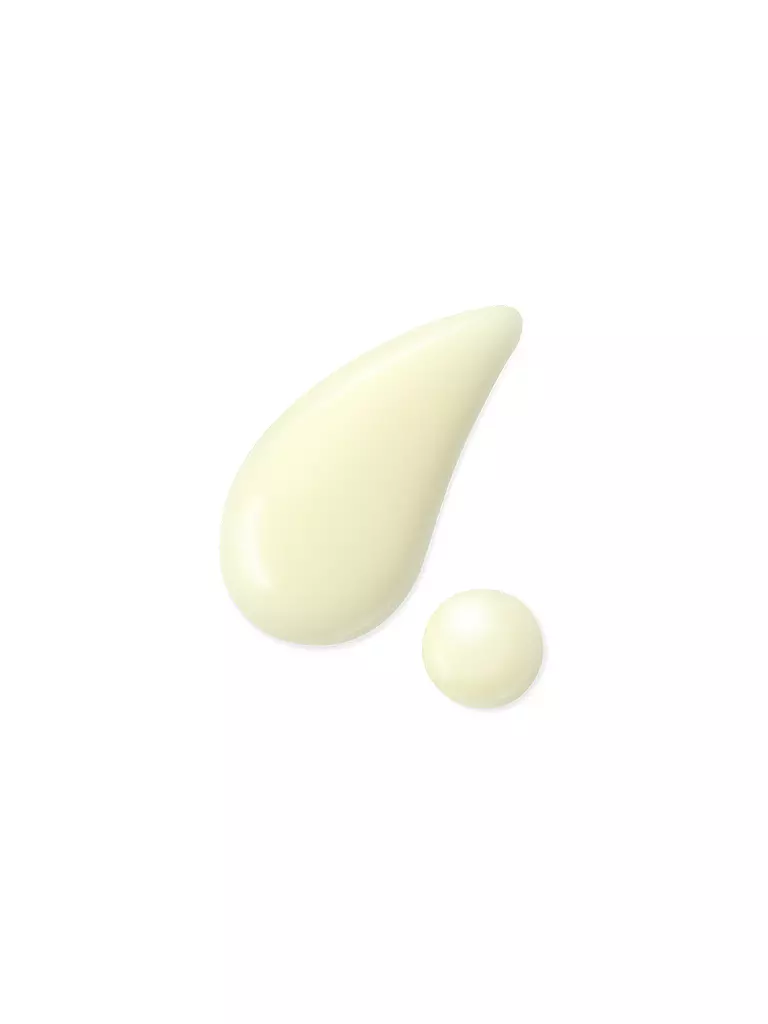 SENSAI | Silky Bronze - Autobronceador para el cuerpo 150ml | Sin color