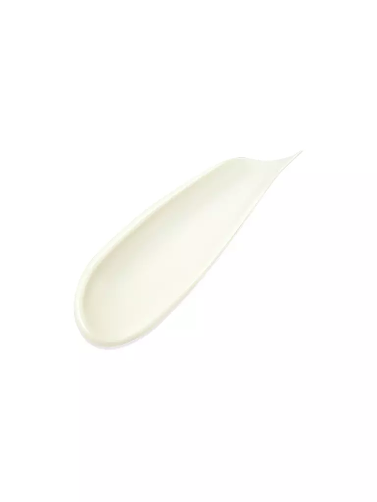 SENSAI | Silky Bronze - Crema Solar Protectora para el Rostro SPF 50+ 50ml | Sin color