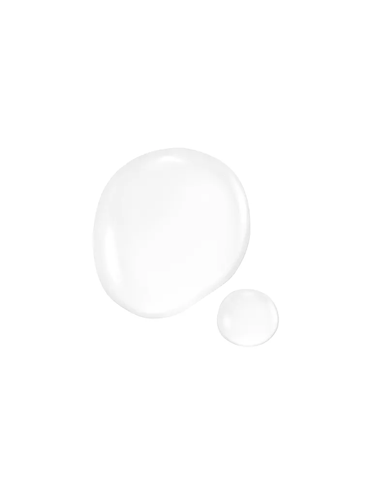 SENSAI | Silky Purifying - Aceite Limpiador 150ml | Sin color