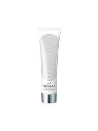 SENSAI | Silky Purifying - Bálsamo Limpiador 125ml | Sin color