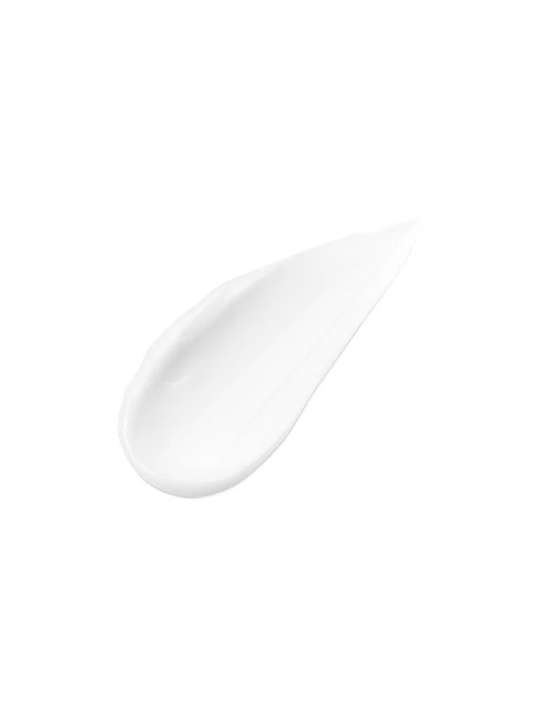 SENSAI | Silky Purifying - Bálsamo Limpiador 125ml | Sin color
