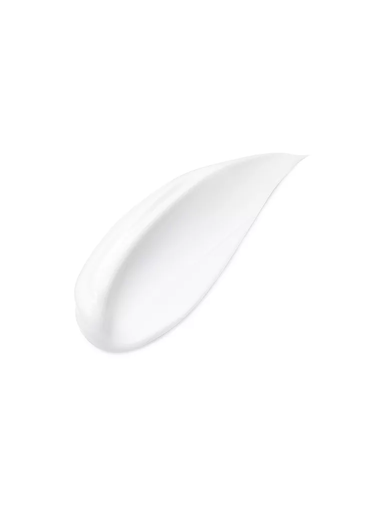 SENSAI | Silky Purifying - Crema Limpiadora 125ml | Sin color