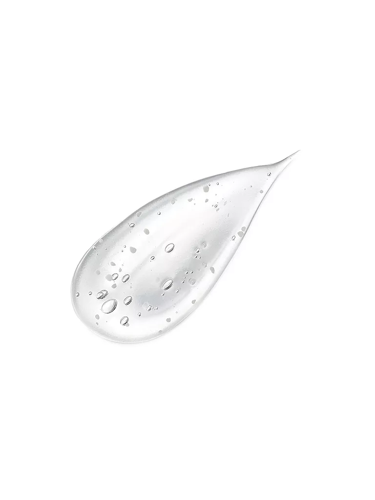 SENSAI | Silky Purifying - Gel Limpiador 125ml | Sin color