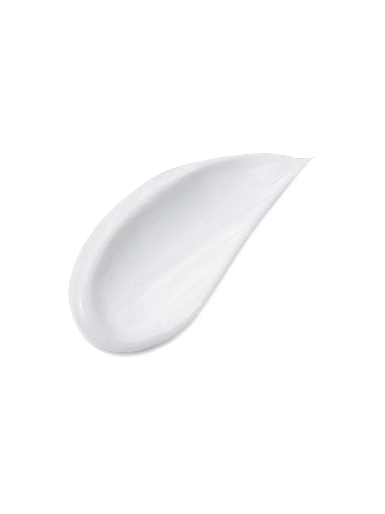 SENSAI | Silky Purifying - Jabón Cremoso 125ml | Sin color