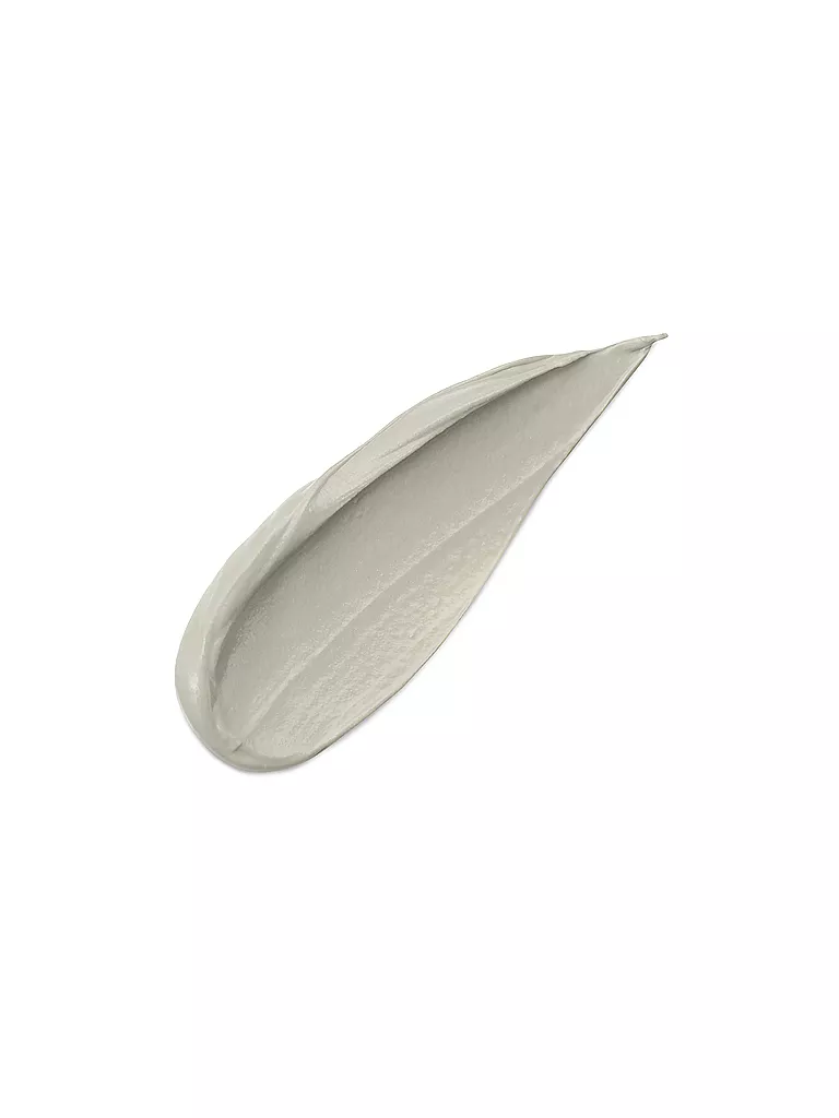 SENSAI | Silky Purifying - Jabón de Barro (Limpiador y Mascarilla) 125ml | Sin color