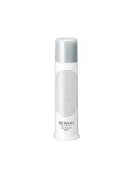 SENSAI | Silky Purifying - Mascarilla Exfoliante de Seda 90ml | Sin color