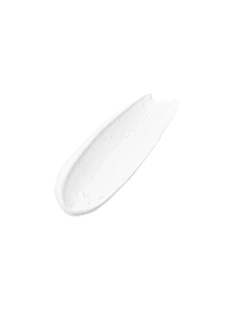 SENSAI | Silky Purifying - Mascarilla Exfoliante de Seda 90ml | Sin color
