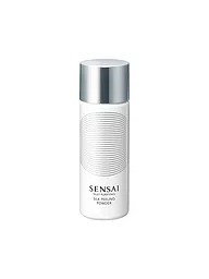 SENSAI | Silky Purifying - Silk Peeling Powder 40g | Sin color