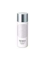 SENSAI | Silky Purifying - Silk Peeling Powder 40g | Sin color