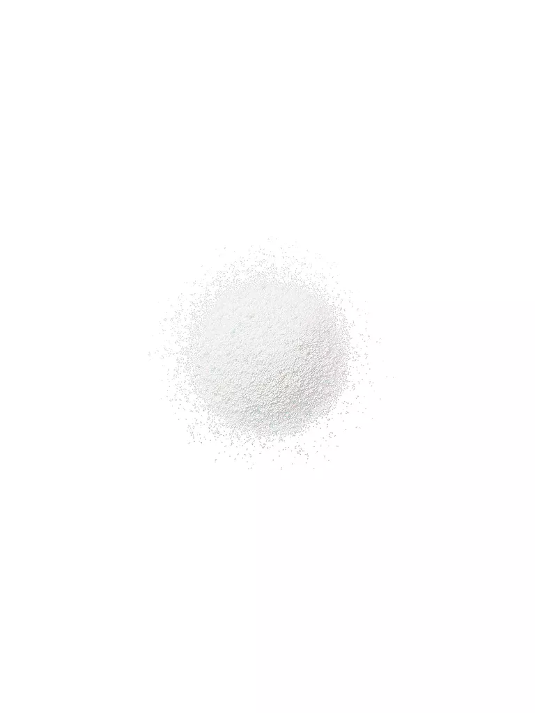 SENSAI | Silky Purifying - Silk Peeling Powder 40g | Sin color