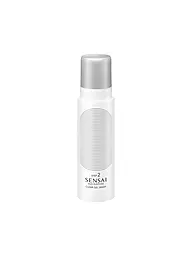 SENSAI | Silky Purifying Clear Gel Wash 145ml | Sin color